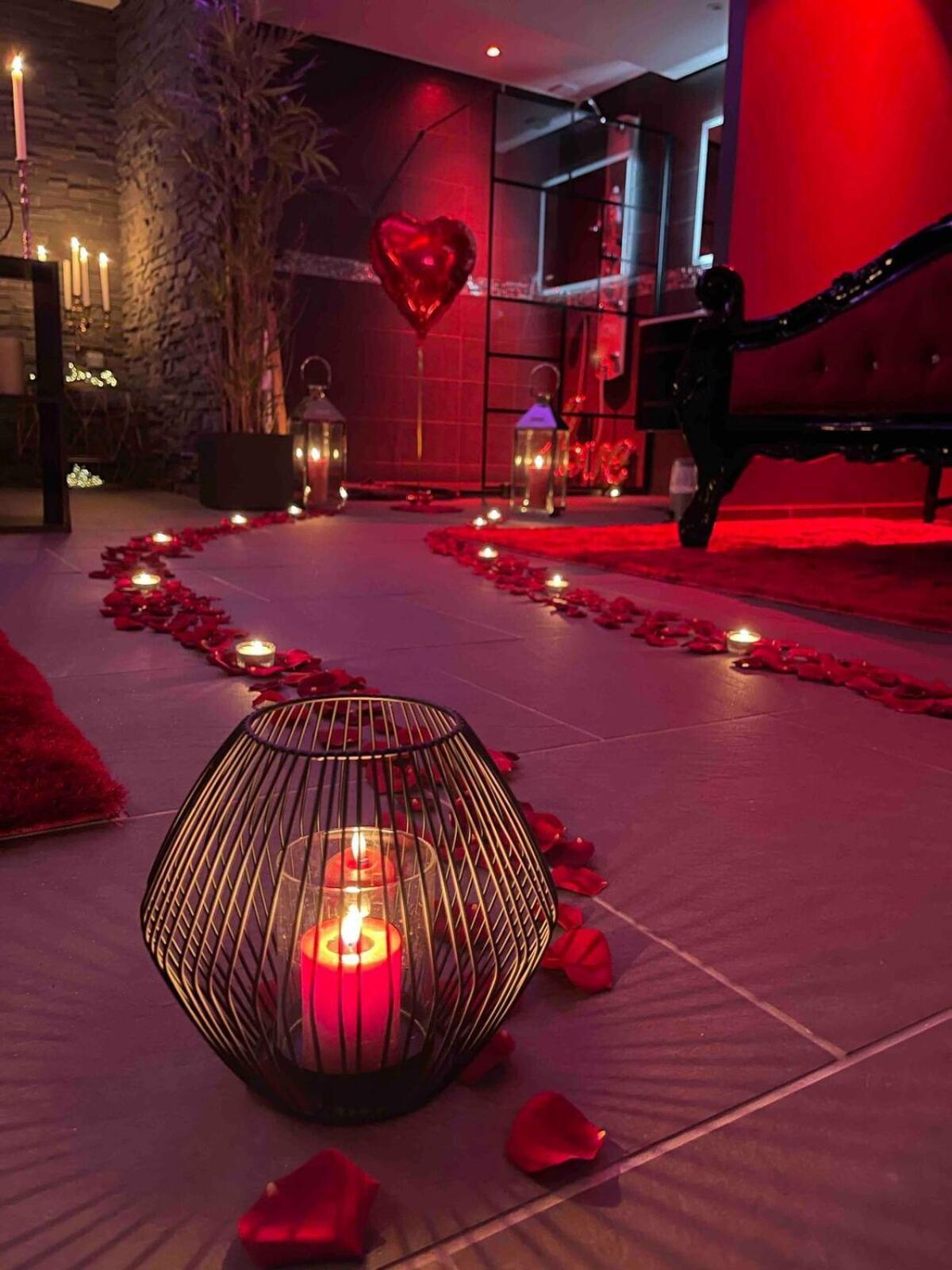 O Venus Spa Sin-le-Noble Exterior photo